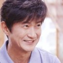 이영재 행정사 사무소 이미지
