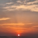 동막리 | 강화도 동막리 해수욕장 &amp; 분오리돈대 일몰 후기