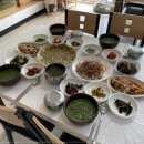 하옹촌 재첩식당 이미지