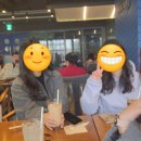 런치투게더 이미지