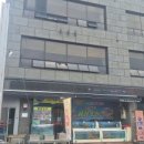 융창펜션 이미지