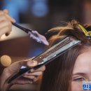 삼양미용실 이미지