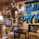 협업공간 한치각 이미지