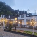 양양 더 하루 펜션 이미지