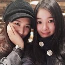 진보라 카카오 검색결과