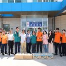 동해시의회 이미지