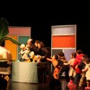 금요문화공감 이미지