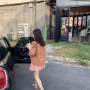 GS25장성히든카드점
