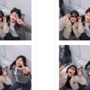 유림-1027 이미지