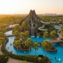 분성로727번길L | 2026년 김해 유치원 선택 완벽 가이드 | 공립·사립 BEST 10 총정리