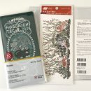 (주)플레이 윅스 | 호보니치 2026 윅스+받침대 구매