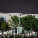 군포시민체육광장 제1/2/3체육관 이미지