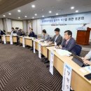 (주)신대양모터스 네이버블로그