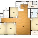 디엠씨경기 이미지