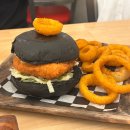 IL Primo | 괌 맛집 9곳 솔직후기 (+도스버거, 피자카야, 자메이칸그릴 내돈내산)