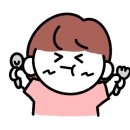 현대회센터 이미지