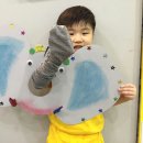 구암동142 이미지