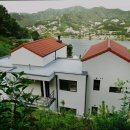 수니앤팬션 이미지