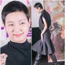 (주)스토리유럽 이미지