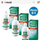 (주)옵티아이 이미지