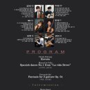 클래식 기타 (B) 이미지