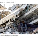 삼성문구 이미지