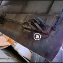 경진부분정비 이미지