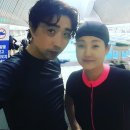 스쿠버블 이미지