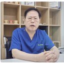 신사이사랑치과 | 봉은사역치과 상담을 2곳 이상 받아야 하는 이유