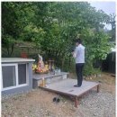 (주)천신