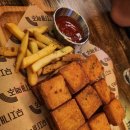 무지개맥주 구월길병원점 이미지