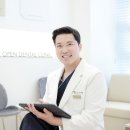 365열린치과의원 이미지