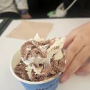 행주산성 제2주차장 화장실 이미지