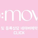 봉곡남로-10 이미지