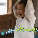 디노브런치 이미지