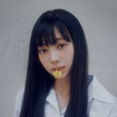 나나 이미지