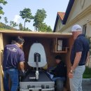 코리아화물 이미지