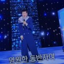 민정상회 - 천안시 동남구 풍세로 769-21 | 아~~~~ 배부르다