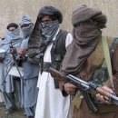 탈레반의 한국 침투전략이 드러나다 이미지