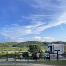 아체로7 이미지