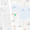 두마리찜닭두찜광주소촌점 이미지