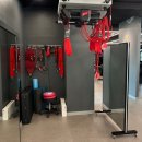 피지오짐 이미지