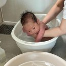 UR(파주시)-[와석순환로]-상-36 | 고양시산후도우미 고양시산모도우미 연장까지 이어졌 만족스러웠던 케어 후기 (허*경 관리사님)