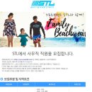 케이마켓주 이미지