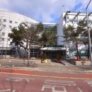 화곡로 65길 이미지