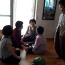 말산경로당 이미지