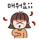 구이대장쪽갈비 이미지