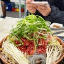 훔친갈비진해점 이미지