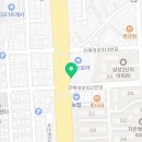 파리바게뜨(자은점) 이미지