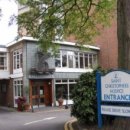 웰다잉과 연명의료 이미지